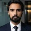 Abdullah Tanveer