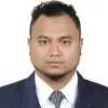 Mohammad navil hasan