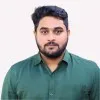 Prasanna kumar