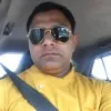 Sumit Malhotra