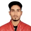 MD HRIDOY HOSSAIN