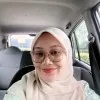 Nurul syafiqah Yahaya