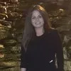 Jenn Angel