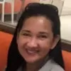 Rowena Guano
