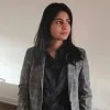 Nandana