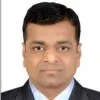 Pravin Hirapara