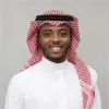 Muath Alghamdi