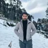 Shivang Sambyal