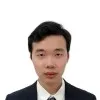 Chengyu Liu