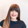 Irene Villarreal