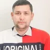 Gourav Rana