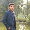 Khalid Saifullah