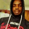 Tyshaun Clark