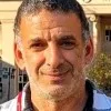 Samy Garib