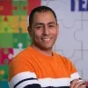 Ahmed Moustafa El Sayed CTP