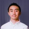 Leon Yao