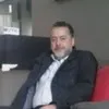 MAmar Mellouki