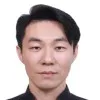 Rui Peng