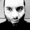 Cristobal Urbina