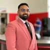 Anmol Singh Kaura