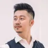 Giden Lim