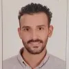 Maged Ibrahim