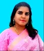 G Elizabeth Rani