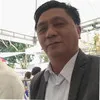 Primo Dizon