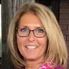 Pam Yanis