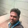 Sarfaraz Ansari