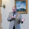 Keith Kompoltowicz