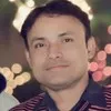 zia siddiqui