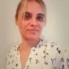 Marcela Demichelis