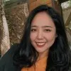 Phitchayapha Taitas