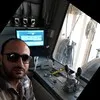 Salim Al