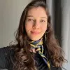 Maria del Carmen Bolkcom