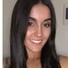 Sydney Rekar