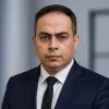 Emad Orabi