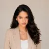 Mansi Shetty