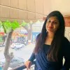 Jagruti Kautkar