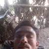 Partap thakor Sonaji