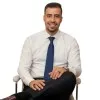 Mohamed Badr