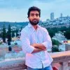 Sourabh Singh