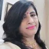 Prof Richa Kamboj
