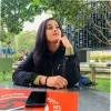 Anshika Tiwari