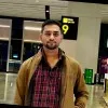 Bharath Kumar Nune