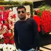 Chirag Rawal