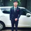 Sarat chandra Singha