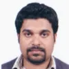 Sreejith Mohan
