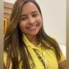 Beatriz Vasconcelos